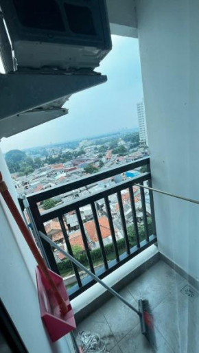 Nabilah rooms
